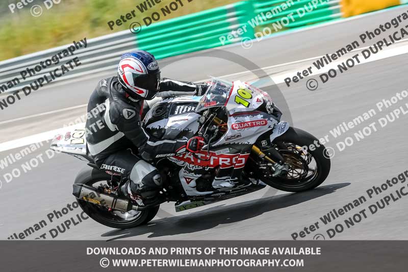 estoril;event digital images;motorbikes;no limits;peter wileman photography;portugal;trackday;trackday digital images